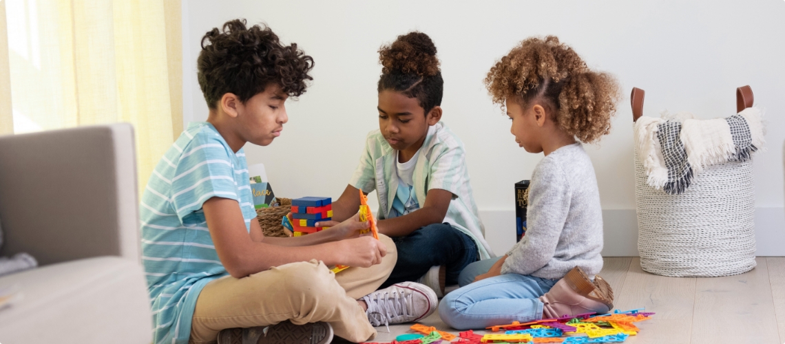 About Hubbard House Hubbard House