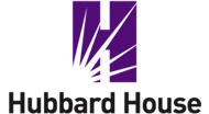 Hubbard House Logo