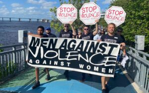 MAVAW Walking Ramp